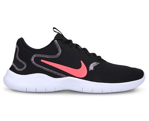 aanbieding nike flex dames|Nike Flex .